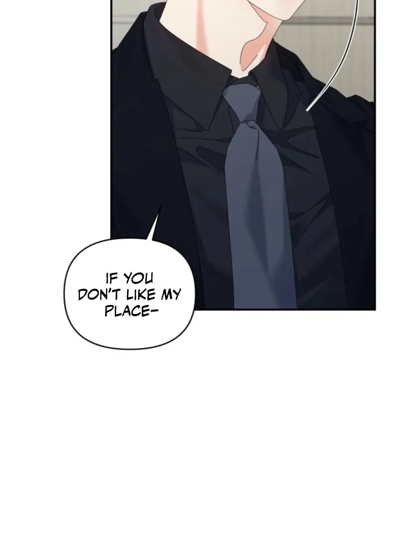 Read Incentive chapter 27 image 23 on Lezhin