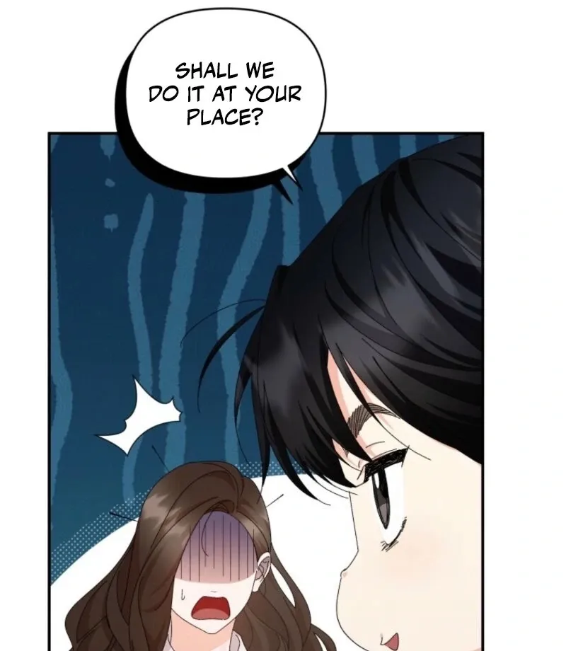 Read Incentive chapter 27 image 24 on Lezhin