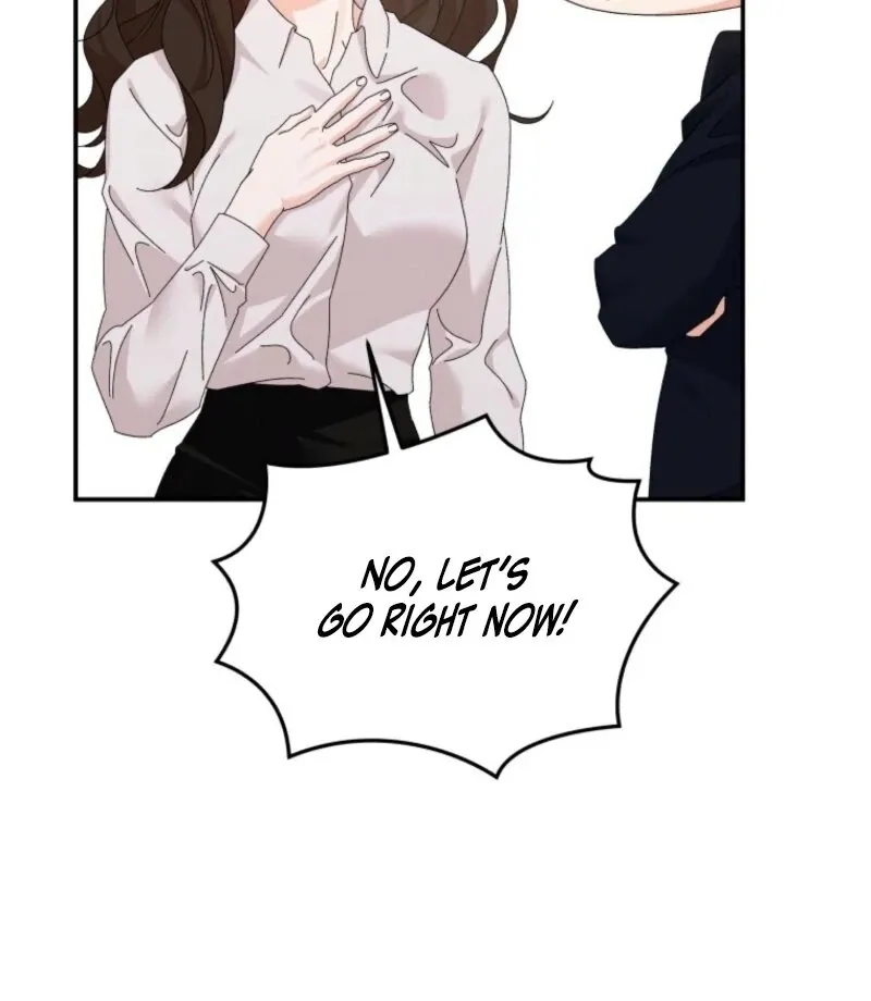 Read Incentive chapter 27 image 25 on Lezhin