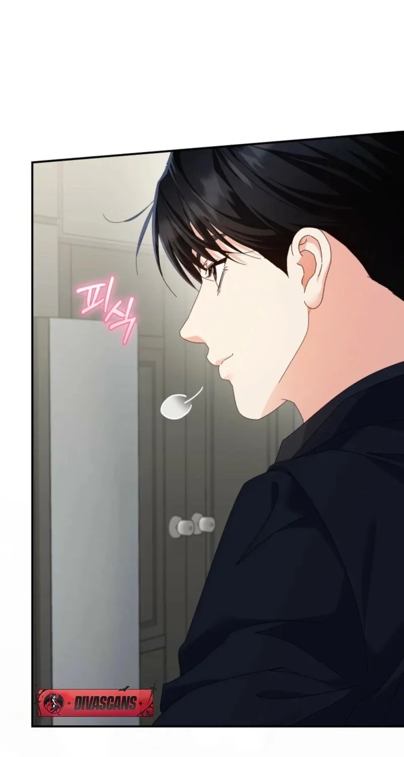 Read Incentive chapter 27 image 26 on Lezhin