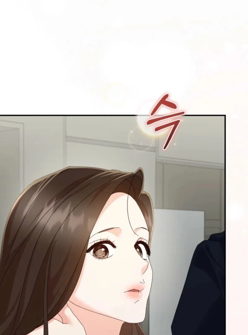 Read Incentive chapter 27 image 27 on Lezhin