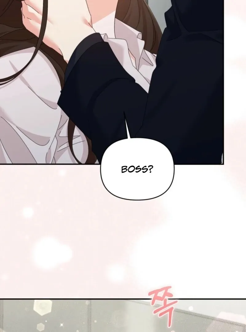 Read Incentive chapter 27 image 28 on Lezhin