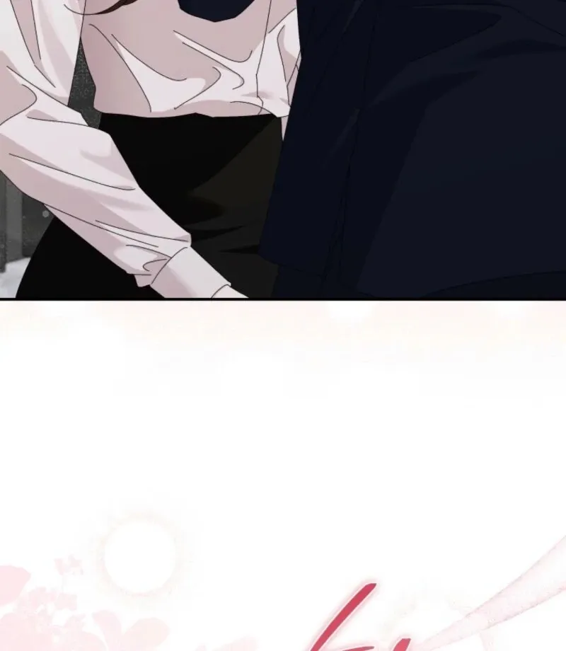 Read Incentive chapter 27 image 30 on Lezhin