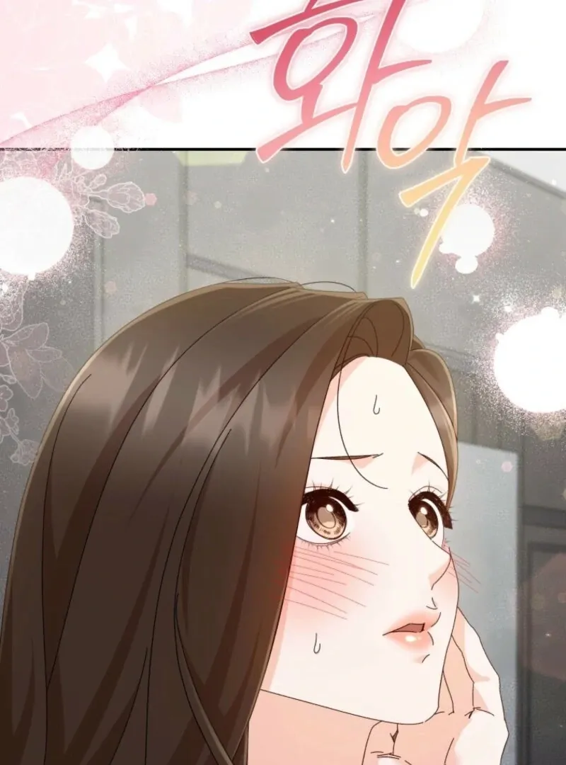Read Incentive chapter 27 image 31 on Lezhin