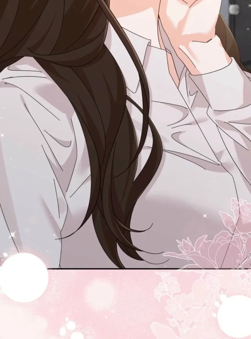 Read Incentive chapter 27 image 32 on Lezhin