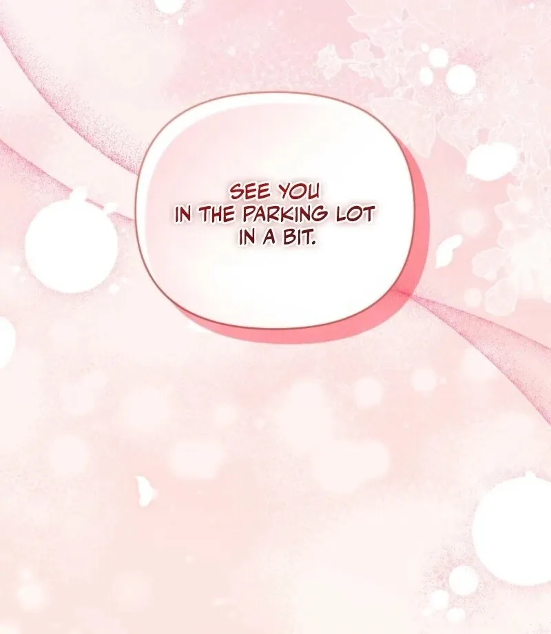 Read Incentive chapter 27 image 33 on Lezhin