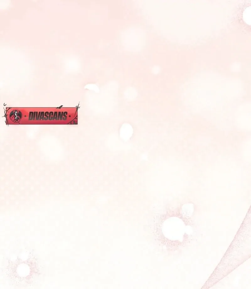 Read Incentive chapter 27 image 34 on Lezhin