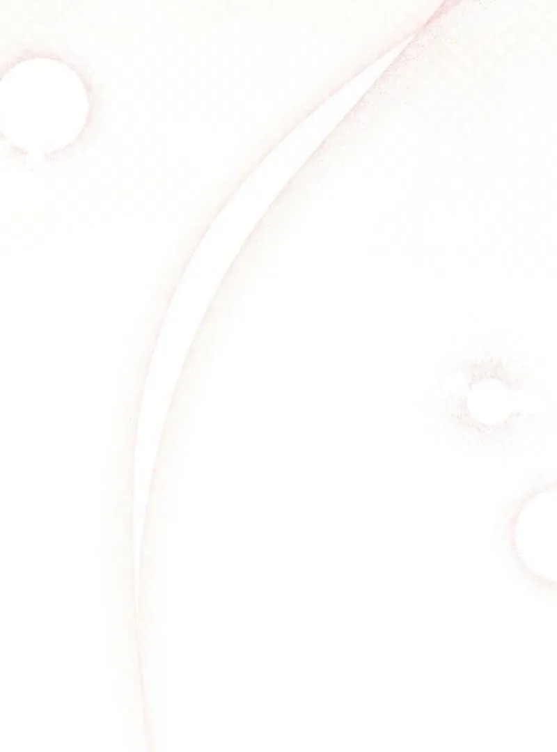 Read Incentive chapter 27 image 35 on Lezhin