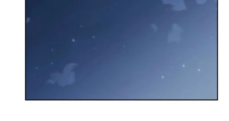 Read Incentive chapter 27 image 39 on Lezhin