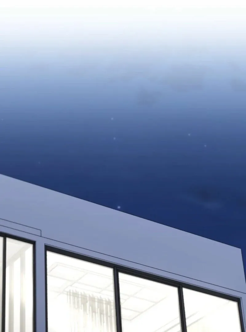 Read Incentive chapter 27 image 40 on Lezhin
