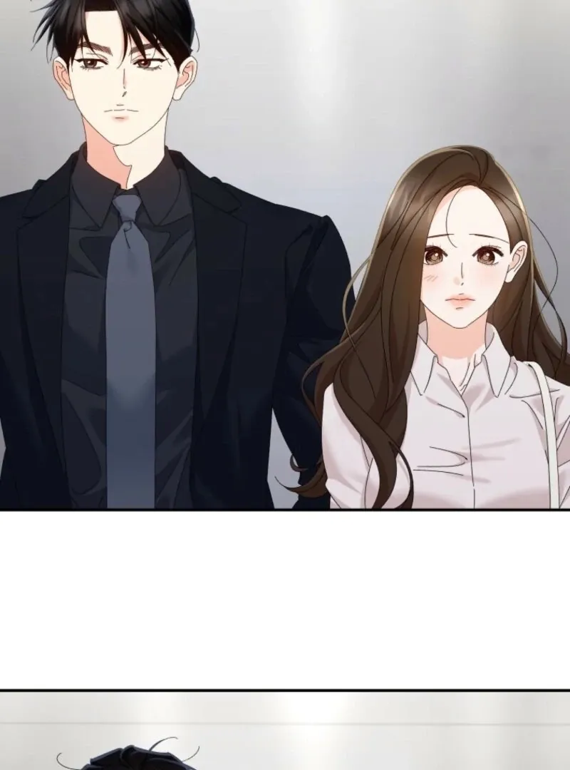 Read Incentive chapter 27 image 44 on Lezhin