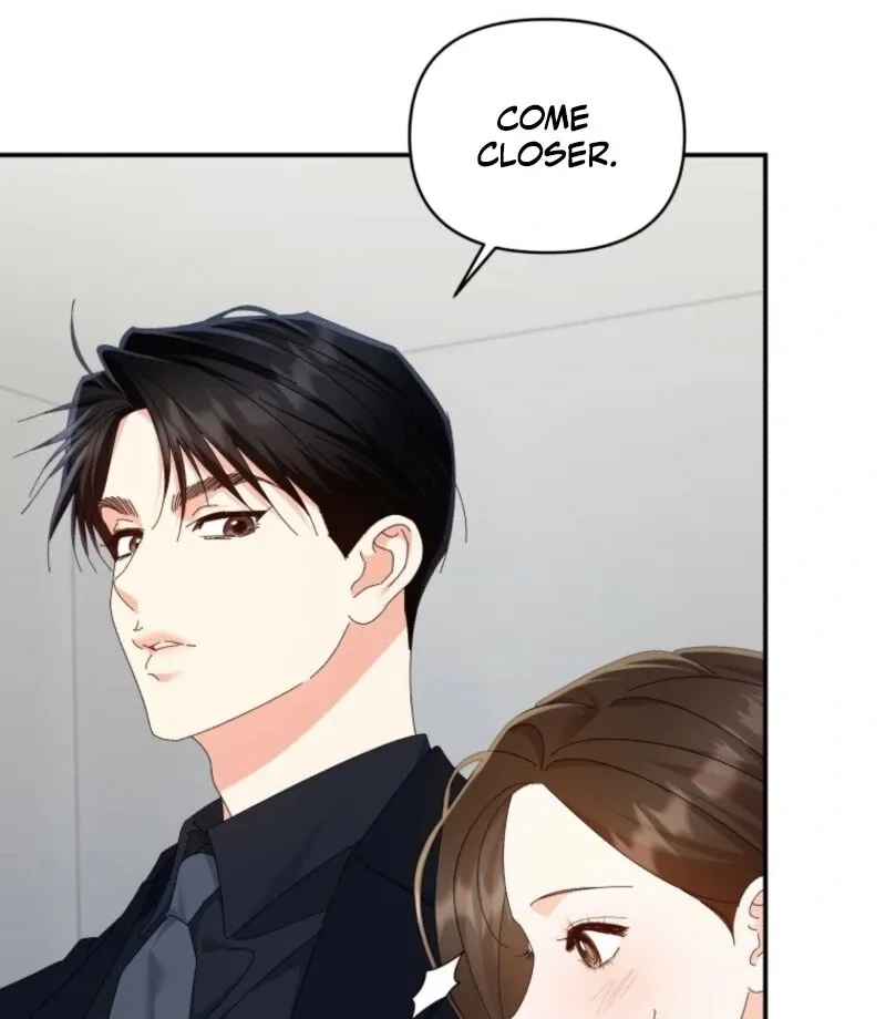 Read Incentive chapter 27 image 46 on Lezhin