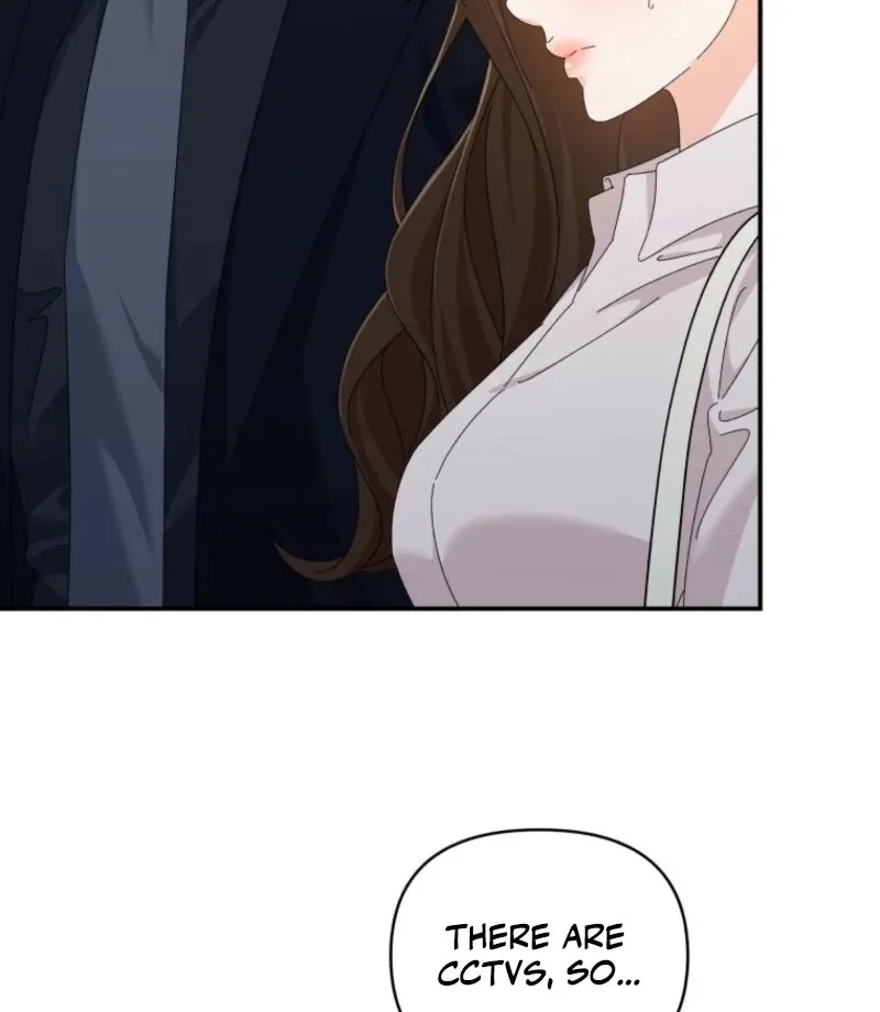Read Incentive chapter 27 image 47 on Lezhin
