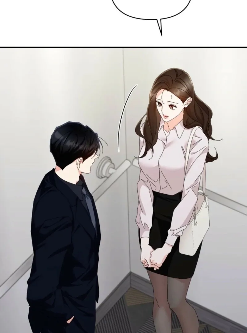 Read Incentive chapter 27 image 48 on Lezhin