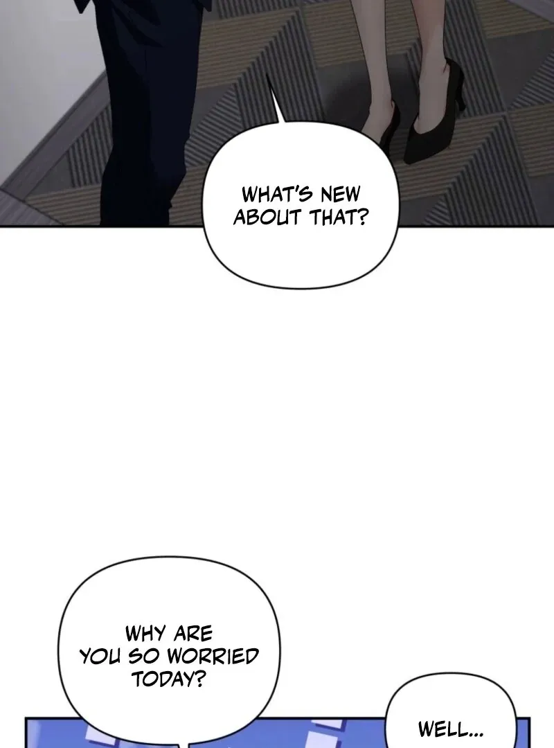 Read Incentive chapter 27 image 49 on Lezhin