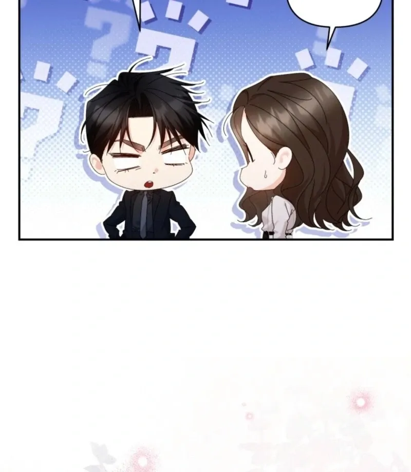Read Incentive chapter 27 image 50 on Lezhin