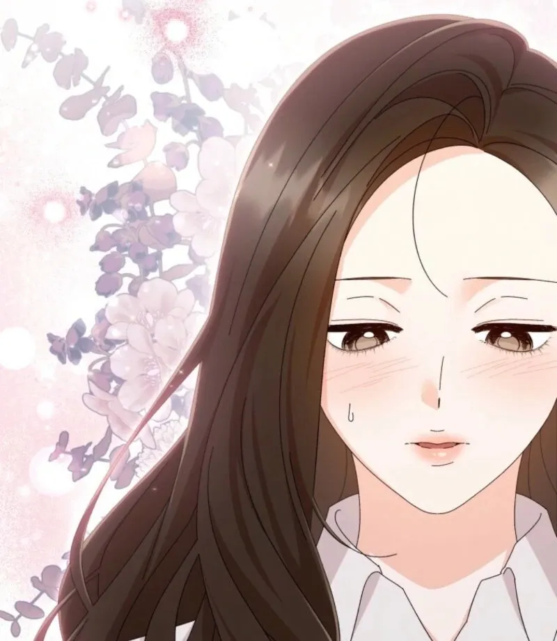 Read Incentive chapter 27 image 51 on Lezhin
