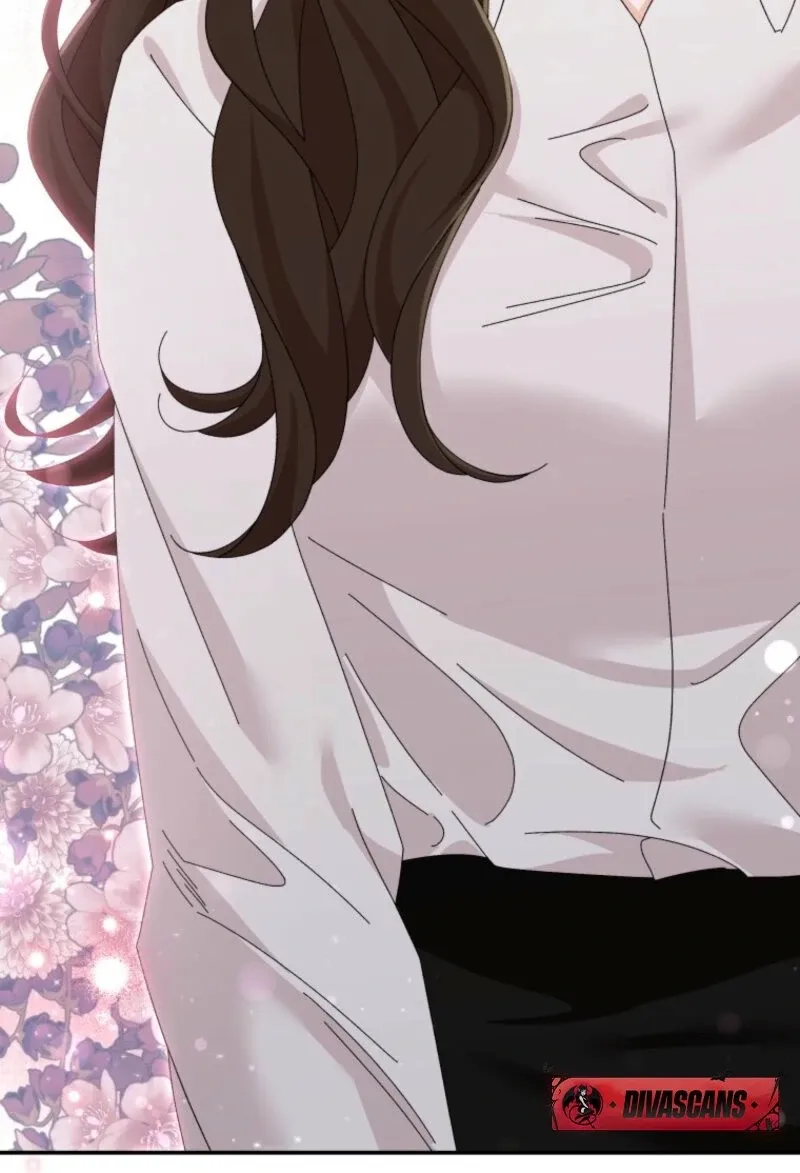 Read Incentive chapter 27 image 52 on Lezhin