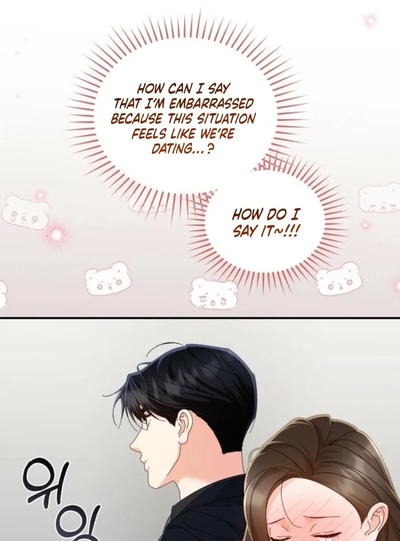 Read Incentive chapter 27 image 53 on Lezhin