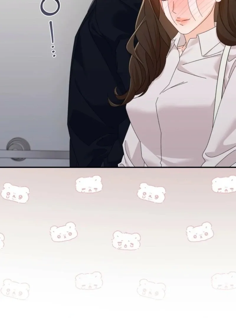 Read Incentive chapter 27 image 54 on Lezhin