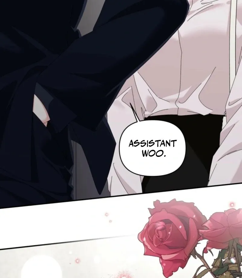 Read Incentive chapter 27 image 56 on Lezhin
