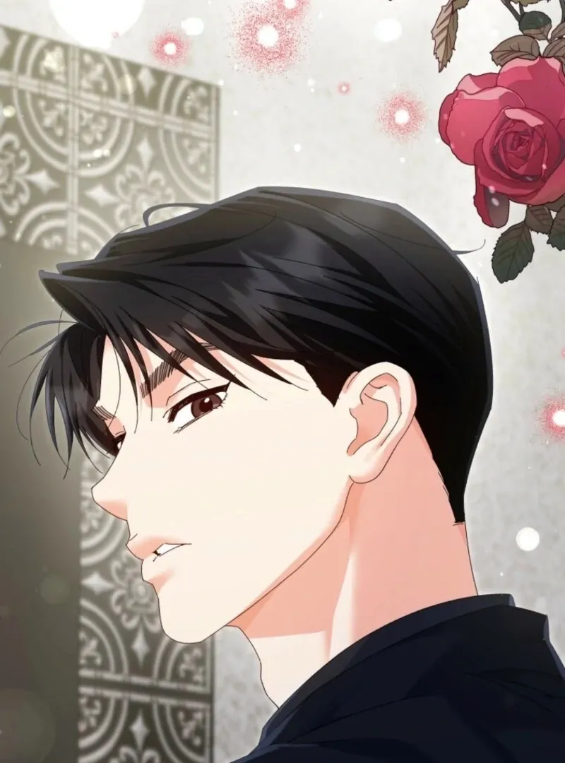 Read Incentive chapter 27 image 57 on Lezhin