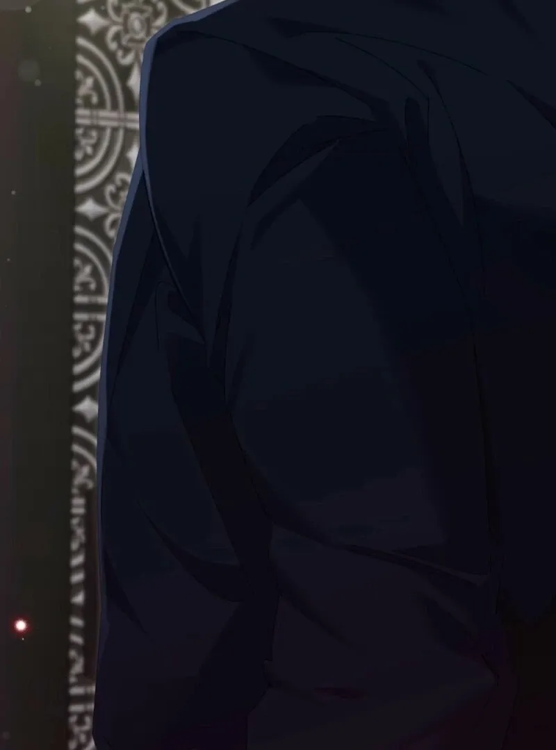 Read Incentive chapter 27 image 58 on Lezhin