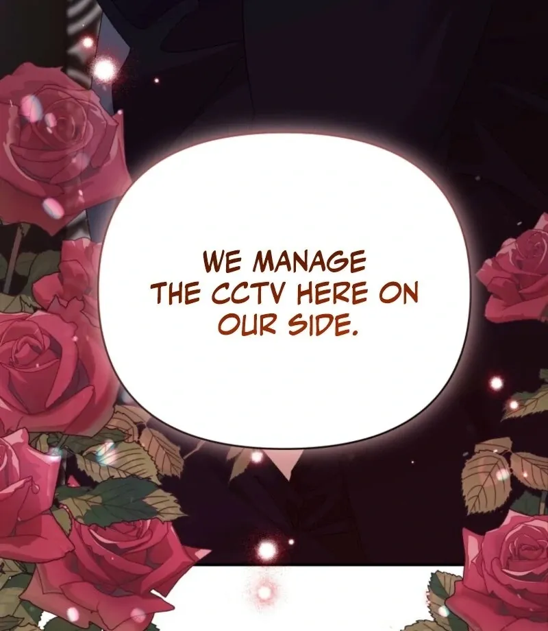 Read Incentive chapter 27 image 59 on Lezhin