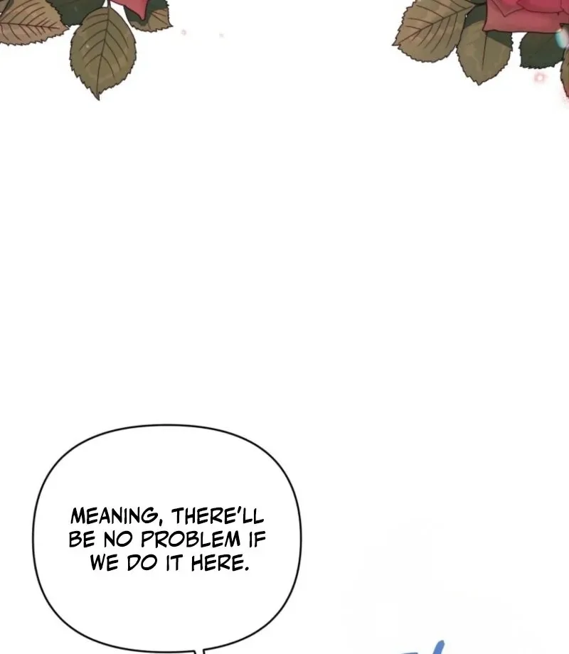 Read Incentive chapter 27 image 60 on Lezhin