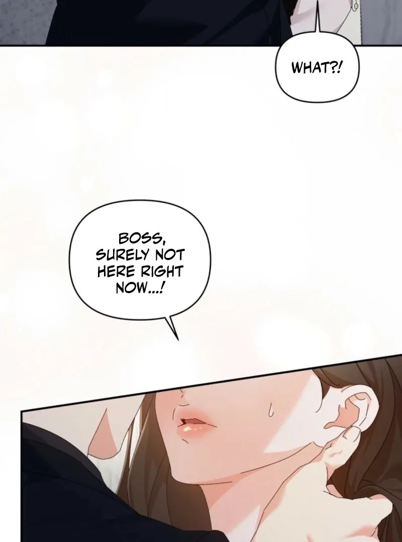 Read Incentive chapter 27 image 62 on Lezhin