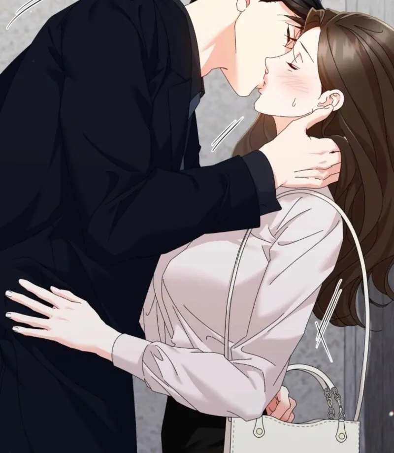 Read Incentive chapter 27 image 64 on Lezhin