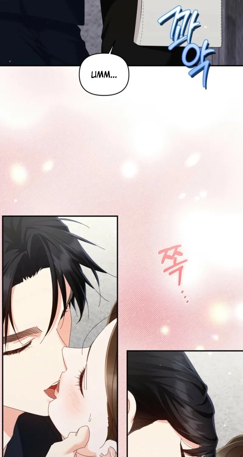Read Incentive chapter 27 image 65 on Lezhin