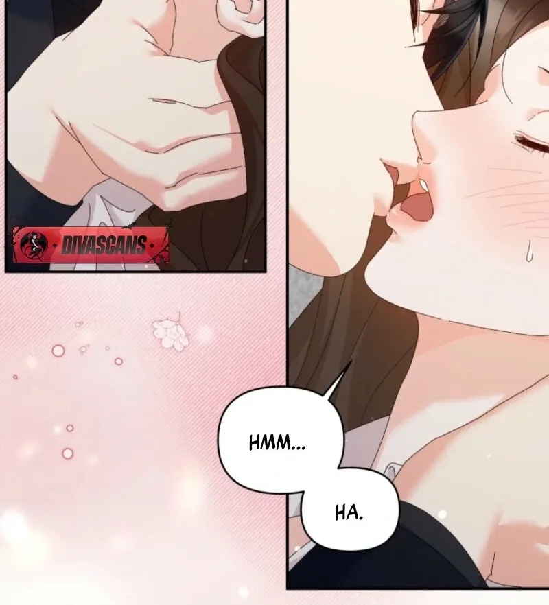 Read Incentive chapter 27 image 66 on Lezhin