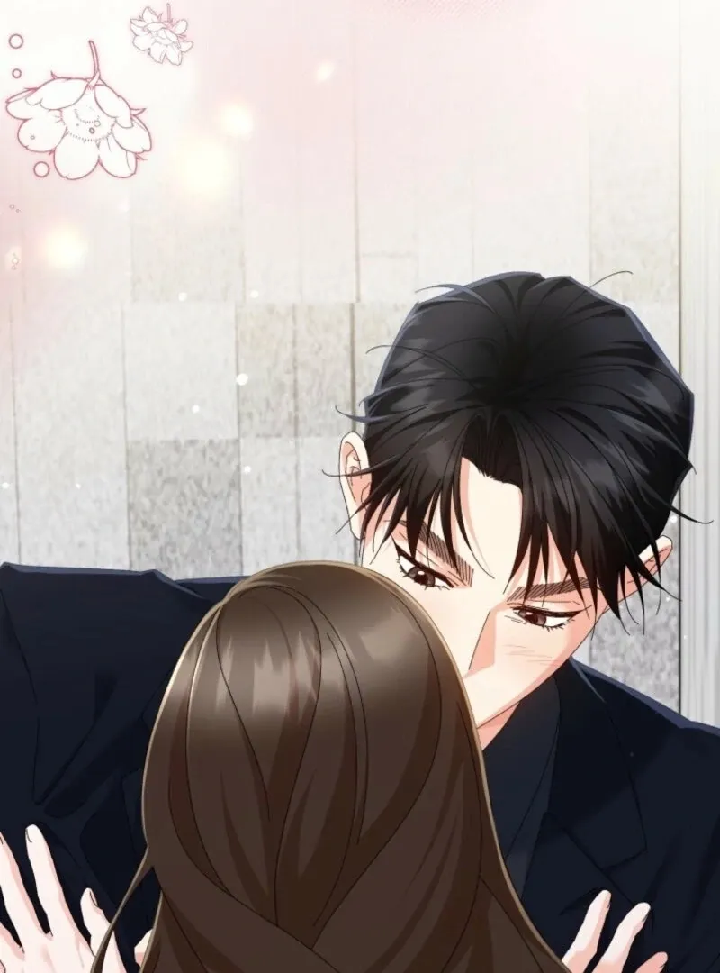 Read Incentive chapter 27 image 67 on Lezhin