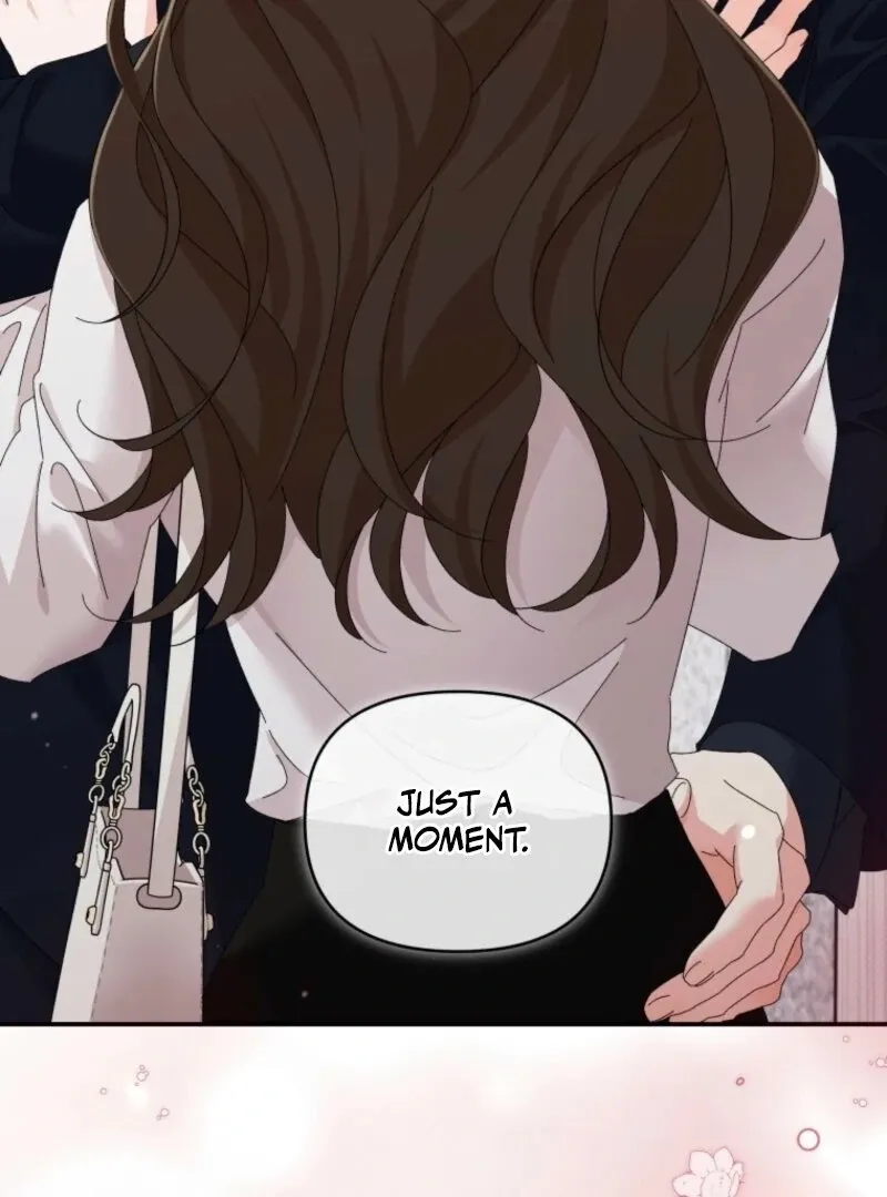Read Incentive chapter 27 image 68 on Lezhin