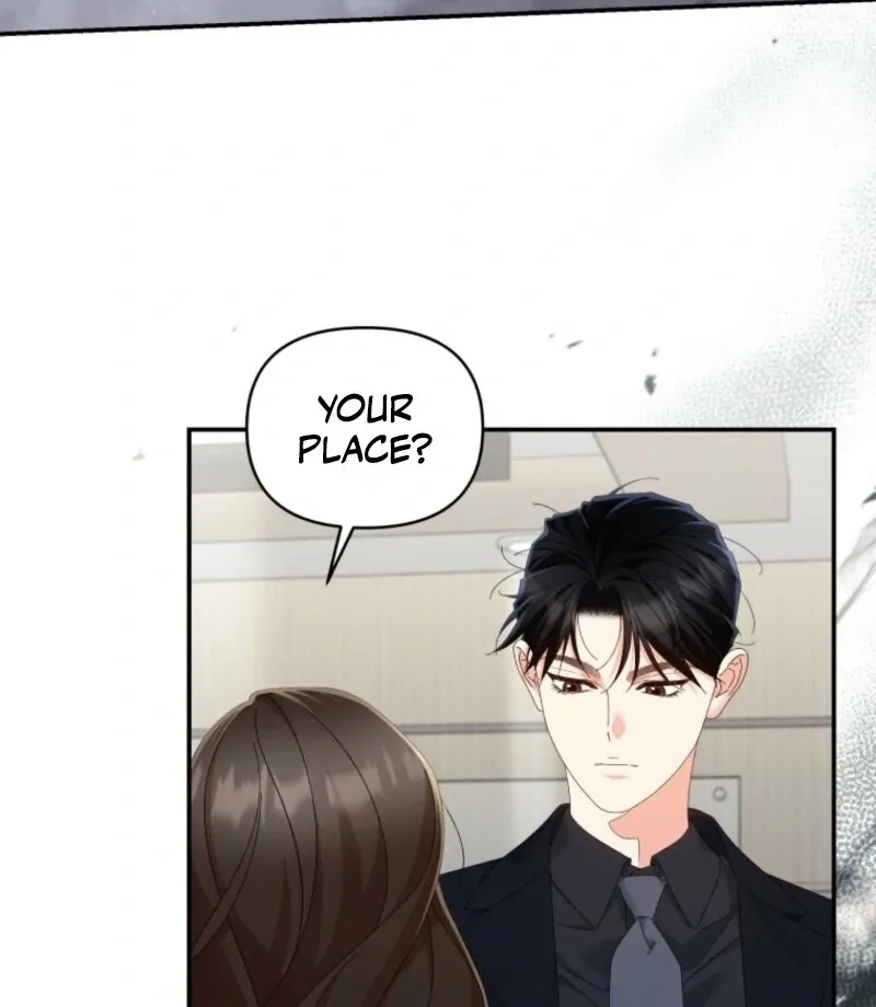 Read Incentive chapter 27 image 7 on Lezhin