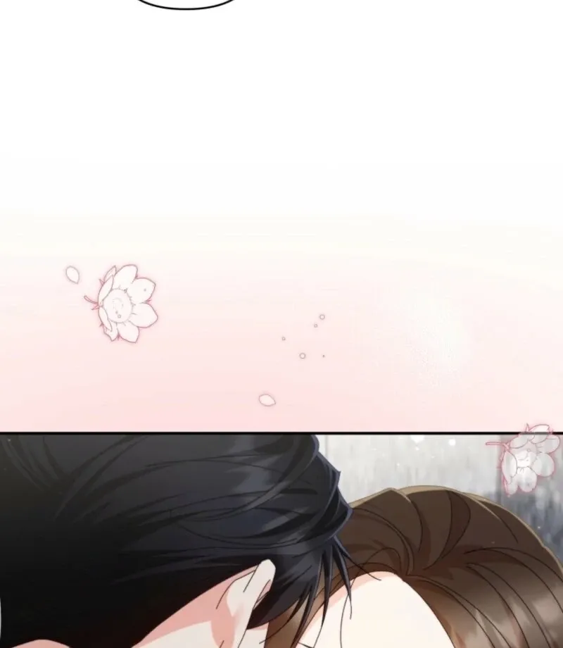 Read Incentive chapter 27 image 70 on Lezhin