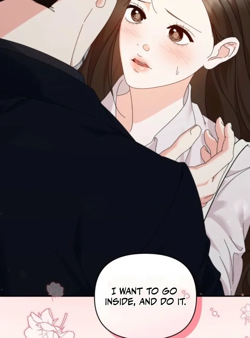 Read Incentive chapter 27 image 71 on Lezhin