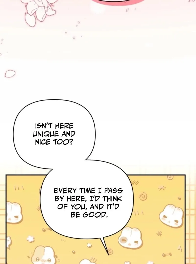 Read Incentive chapter 27 image 72 on Lezhin
