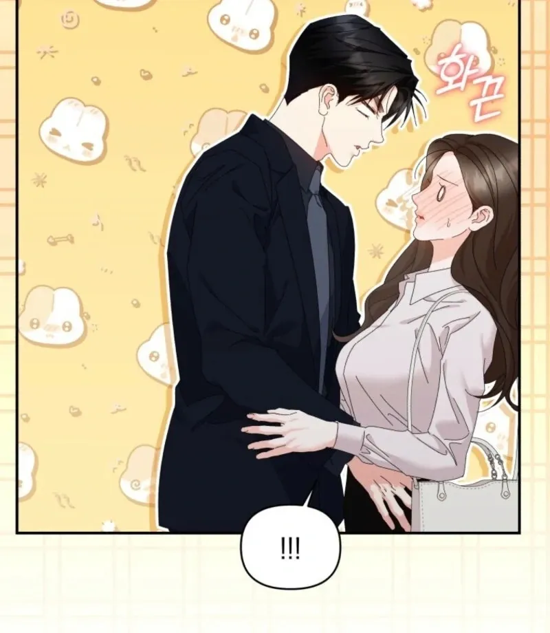 Read Incentive chapter 27 image 73 on Lezhin