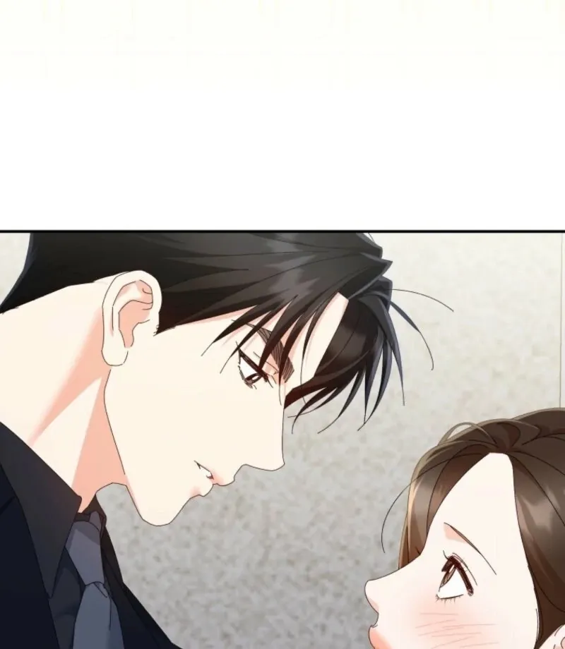 Read Incentive chapter 27 image 74 on Lezhin