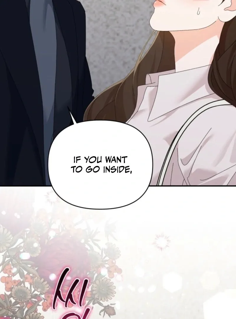 Read Incentive chapter 27 image 75 on Lezhin