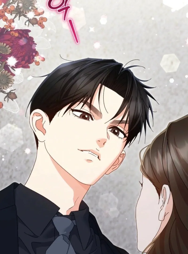 Read Incentive chapter 27 image 76 on Lezhin
