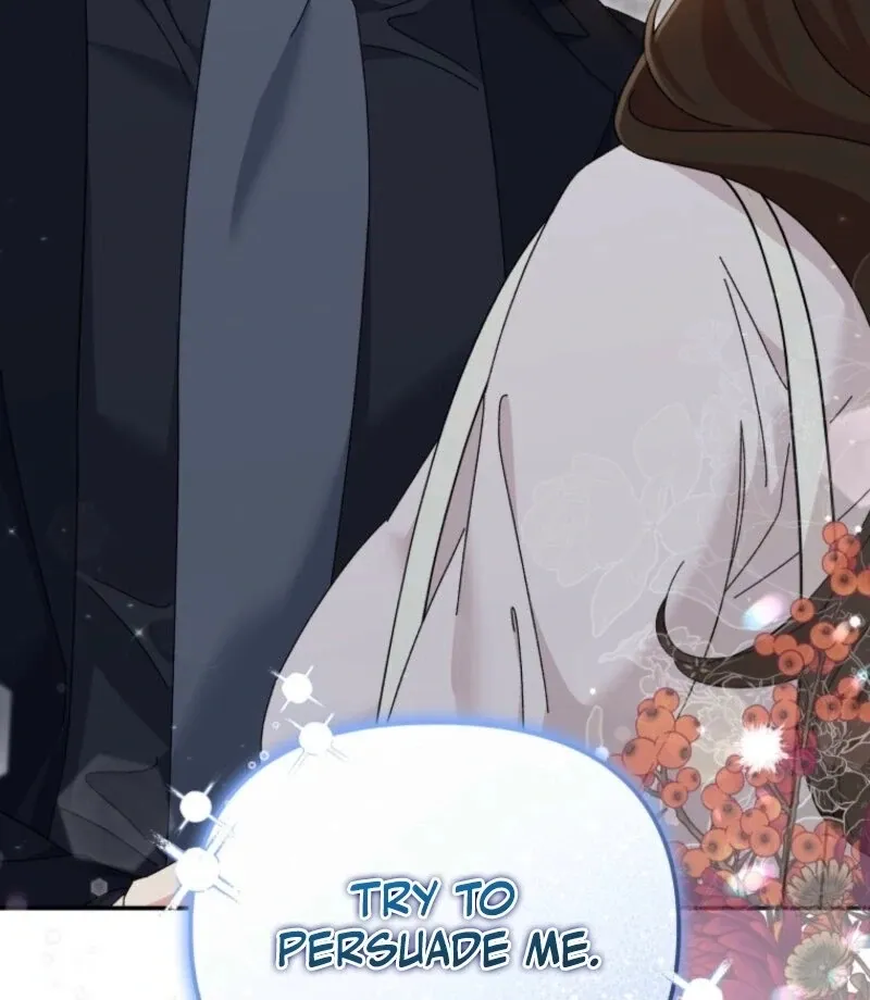 Read Incentive chapter 27 image 77 on Lezhin