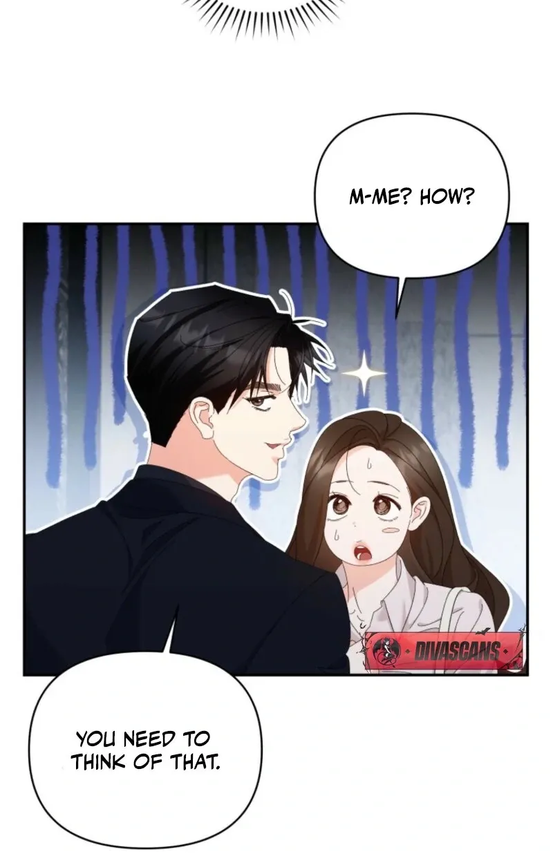 Read Incentive chapter 27 image 79 on Lezhin