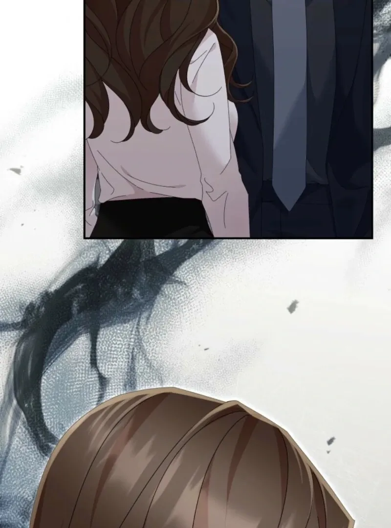 Read Incentive chapter 27 image 8 on Lezhin