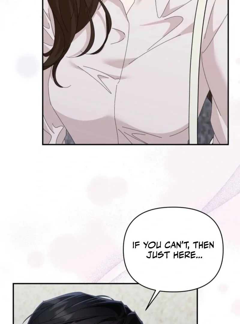 Read Incentive chapter 27 image 81 on Lezhin