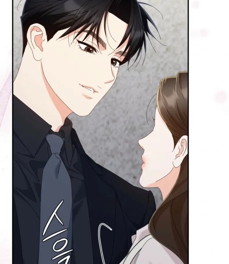 Read Incentive chapter 27 image 82 on Lezhin