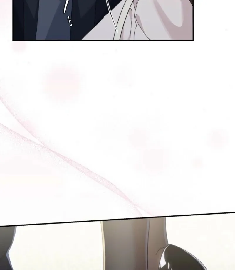 Read Incentive chapter 27 image 83 on Lezhin