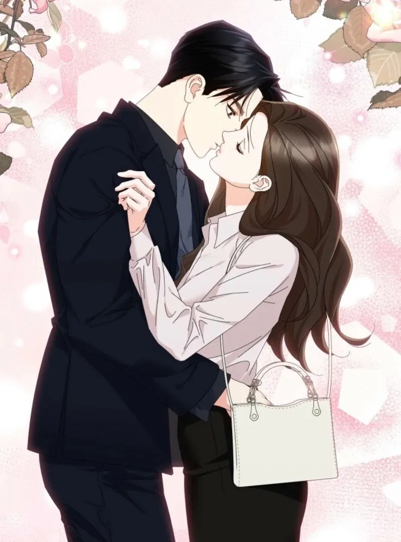Read Incentive chapter 27 image 85 on Lezhin
